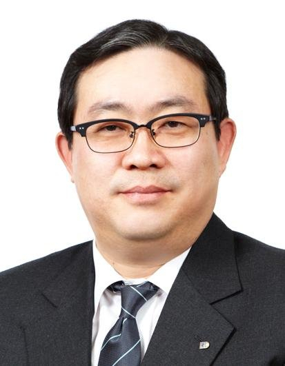 보험개발원 강호 원장