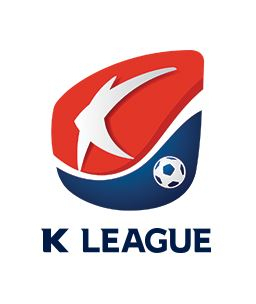 [한국프로축구연맹]