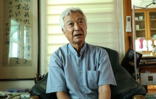 [헤럴드경제DB]
