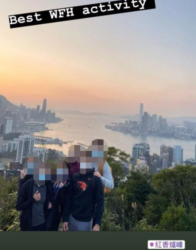 SNS갈무리