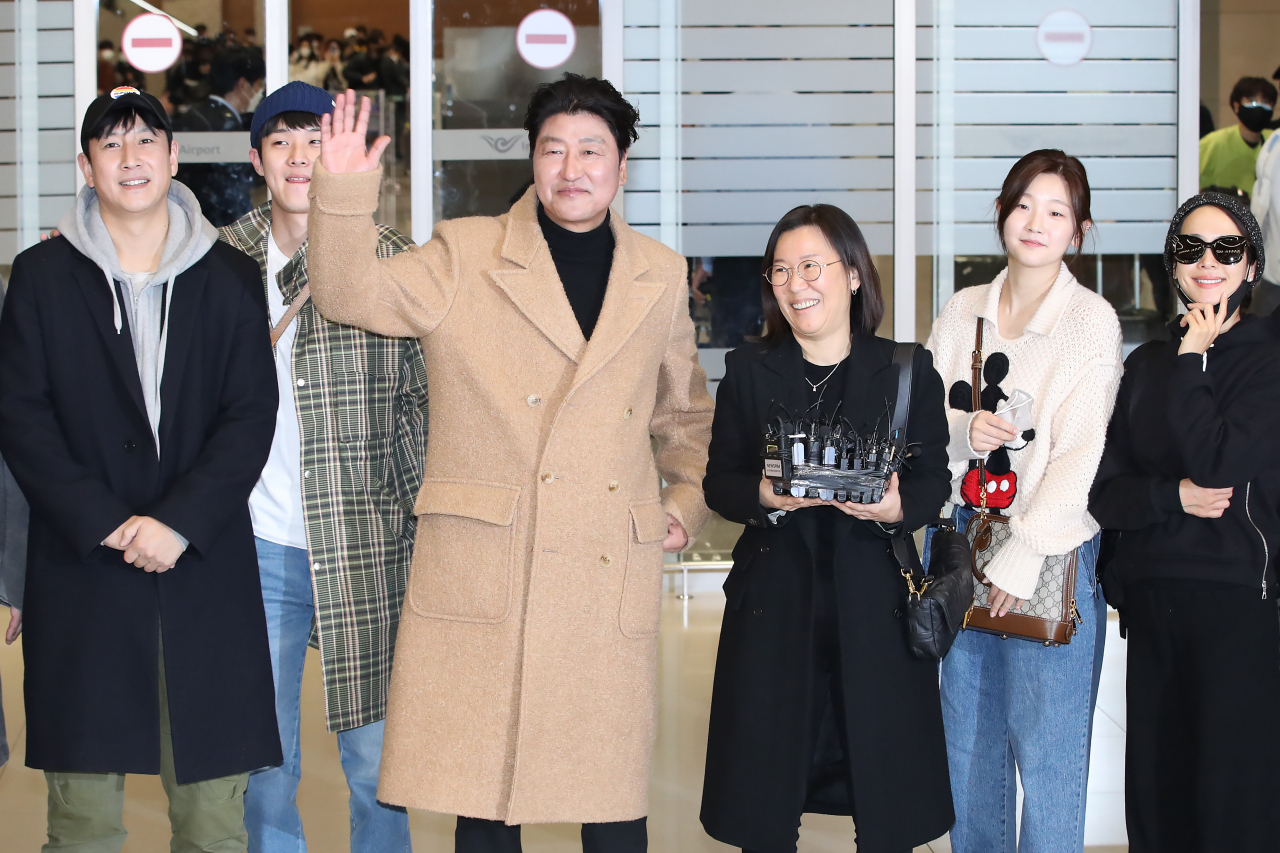 (Yonhap)