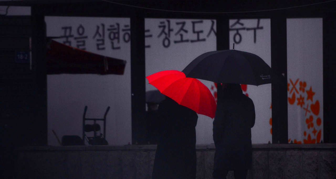 헤럴드DB