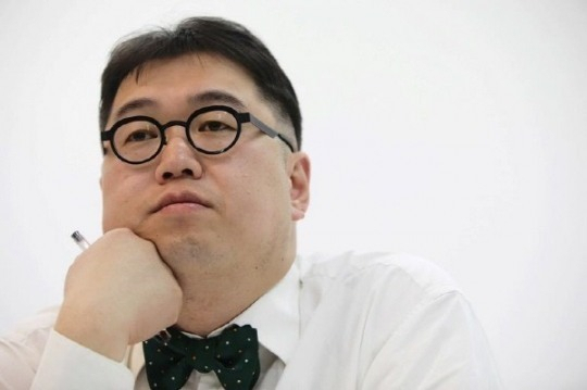 [헤럴드경제DB]