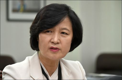 [연합]