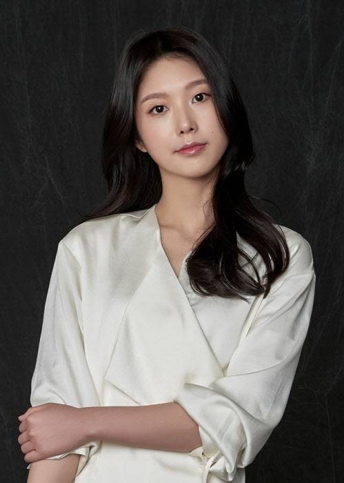 [사진=스토리제이컴퍼니]