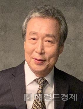 김종식 한국민간조사학술연구소장