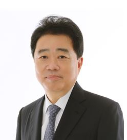 김성수 국무총리 비서실장 내정자［헤럴드DB］