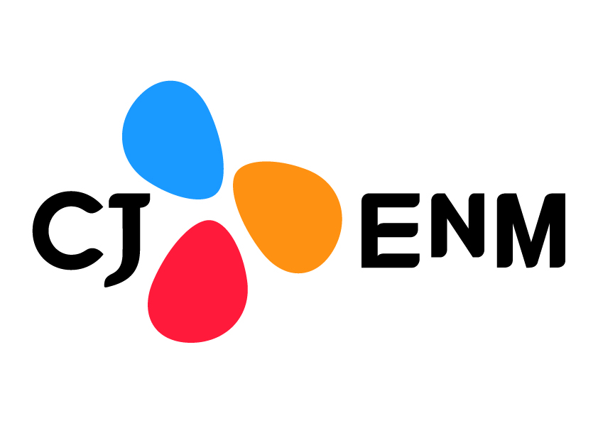 [사진=CMS DB]