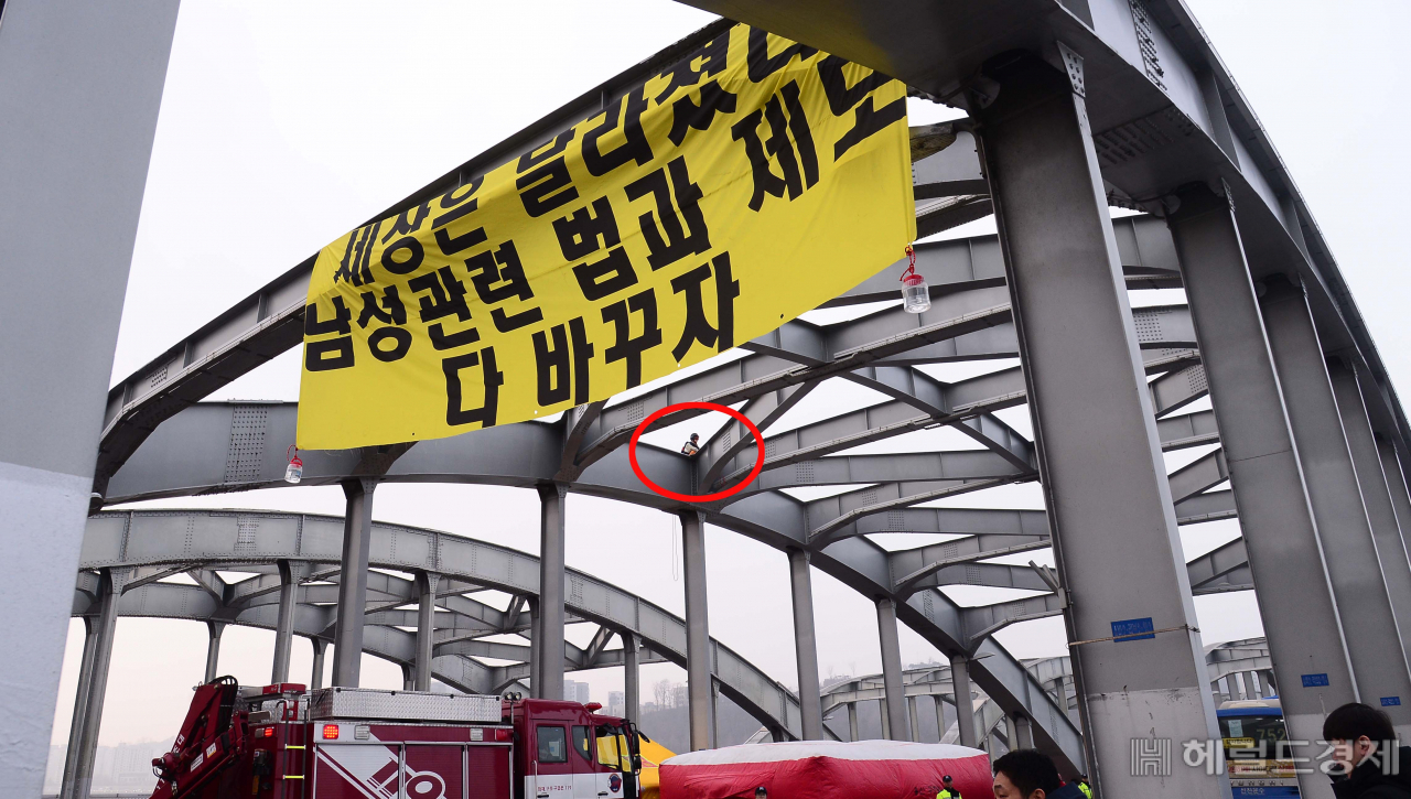이상섭 기자