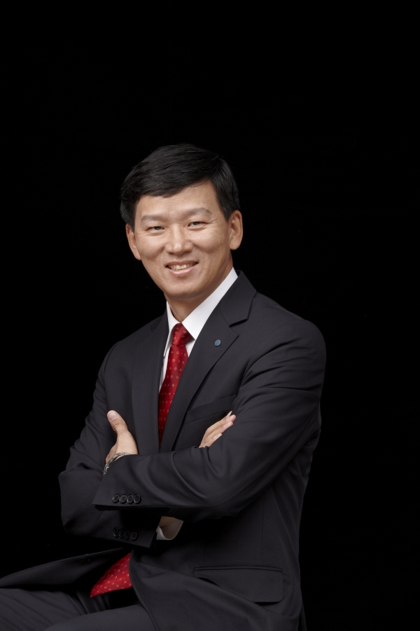 코리안리 원종규 사장