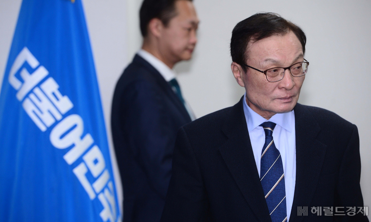 이상섭 기자