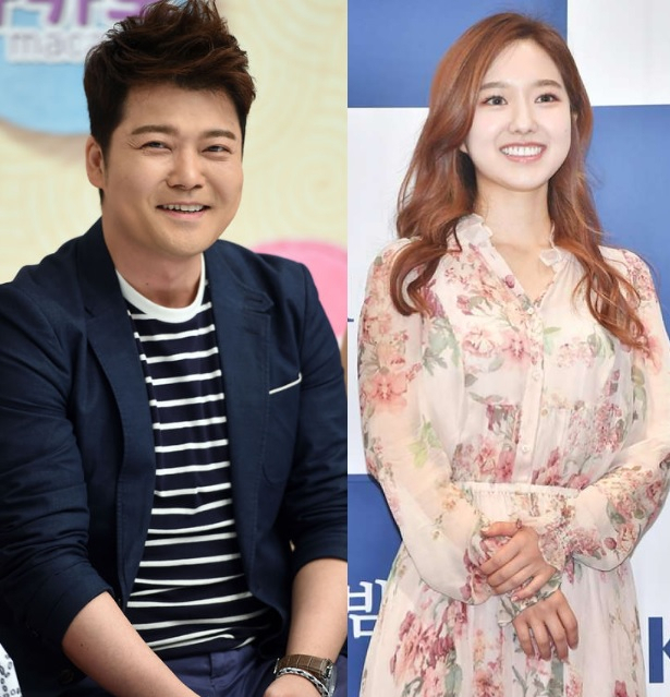 [OSEN]