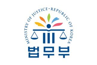 (Ministry of Justice)
