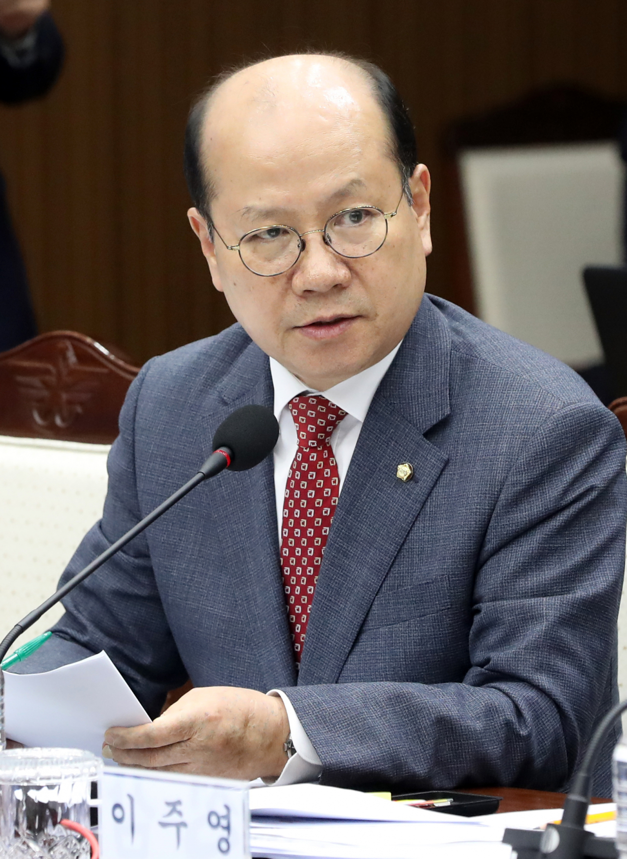 [연합]