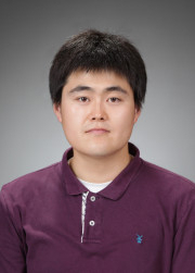 안전성평가연구소 올해의 우수연구자로 선정된 이진수 박사.[안전성평가연구소 제공]
