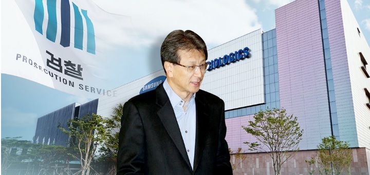 (Yonhap)