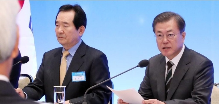 (Yonhap)