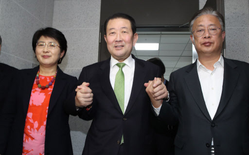 (Yonhap)