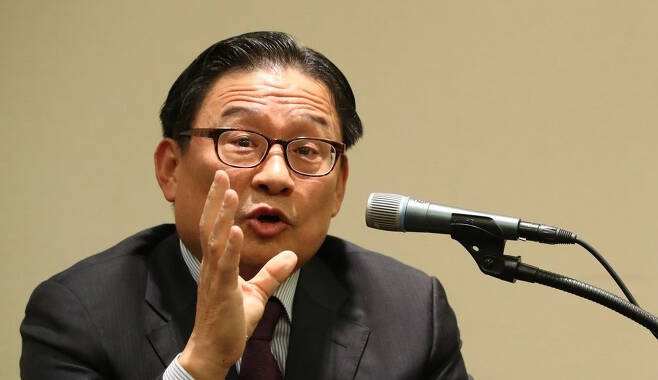 [헤럴드경제DB]