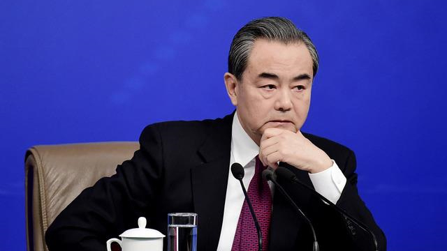 [연합]