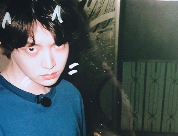 [안재현 인스타그램]