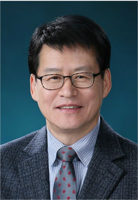 임호선 전 경찰청 차장. [헤럴드경제DB]