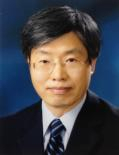 김근경 국제핵융합실험로 건설 부문장.[과기부 제공]
