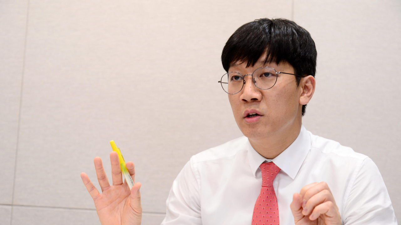 흙수저 상담소] Q. 생활비 빼고 130만원 적금에 넣고 있는데… - 헤럴드경제