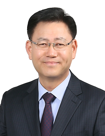 김경규 농촌진흥청장 [헤럴드DB]