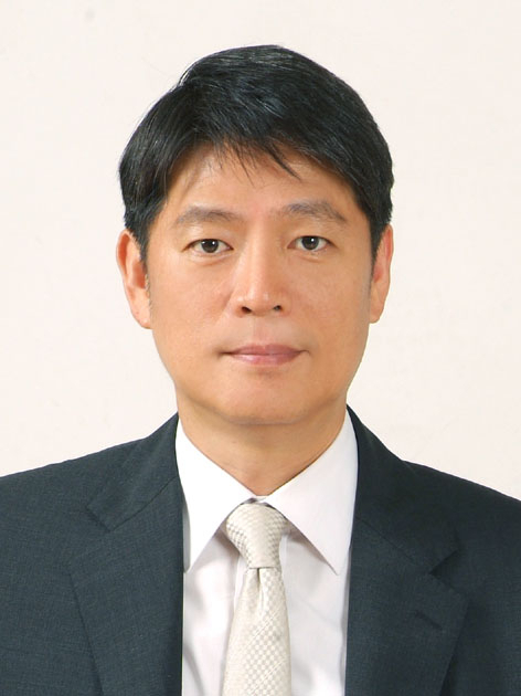 이승택 중앙선거관리위원회 위원 내정자. [사진=청와대 제공]