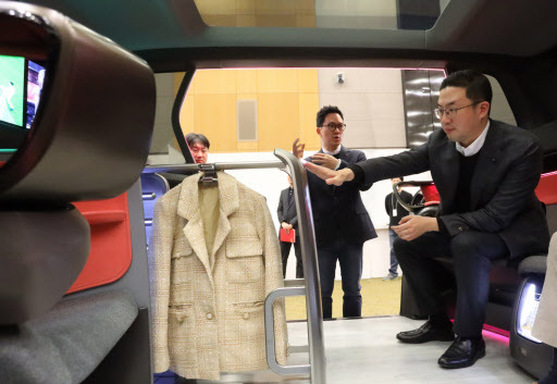 (Yonhap)