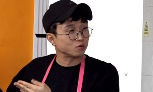 [헤럴드경제DB]