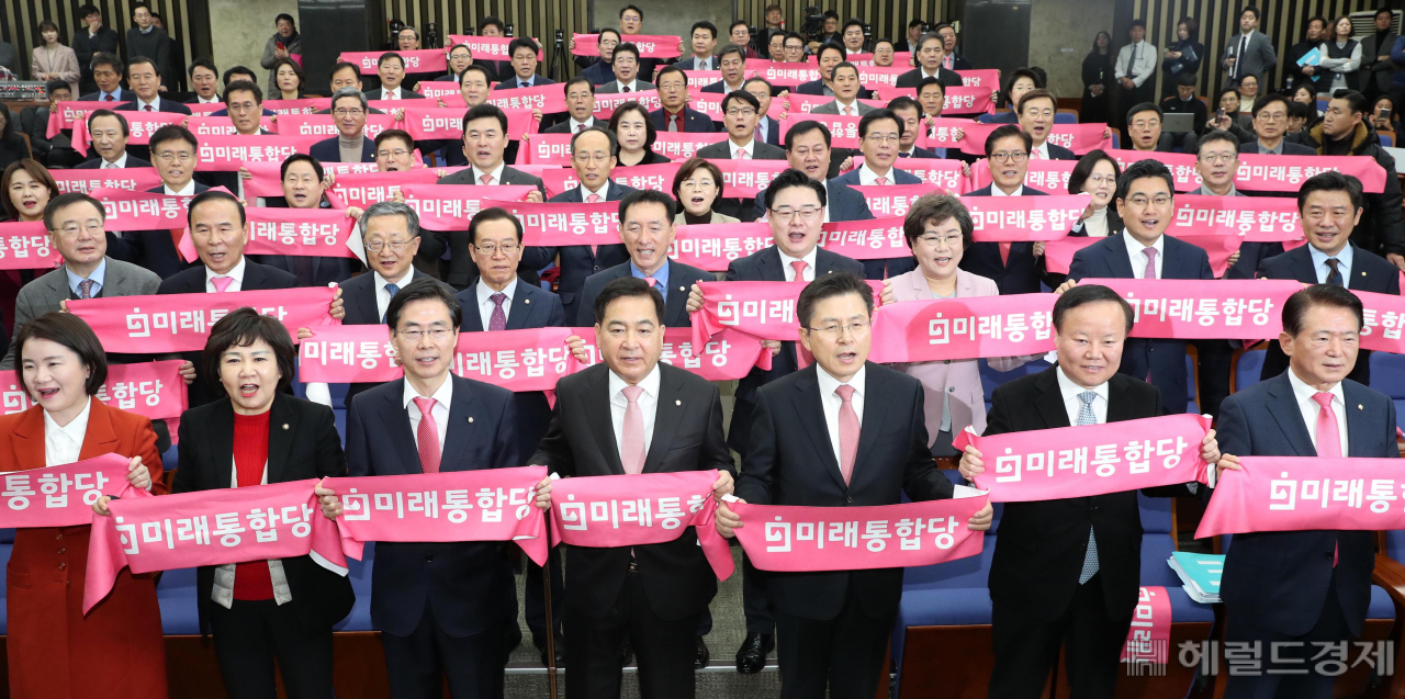이상섭 기자