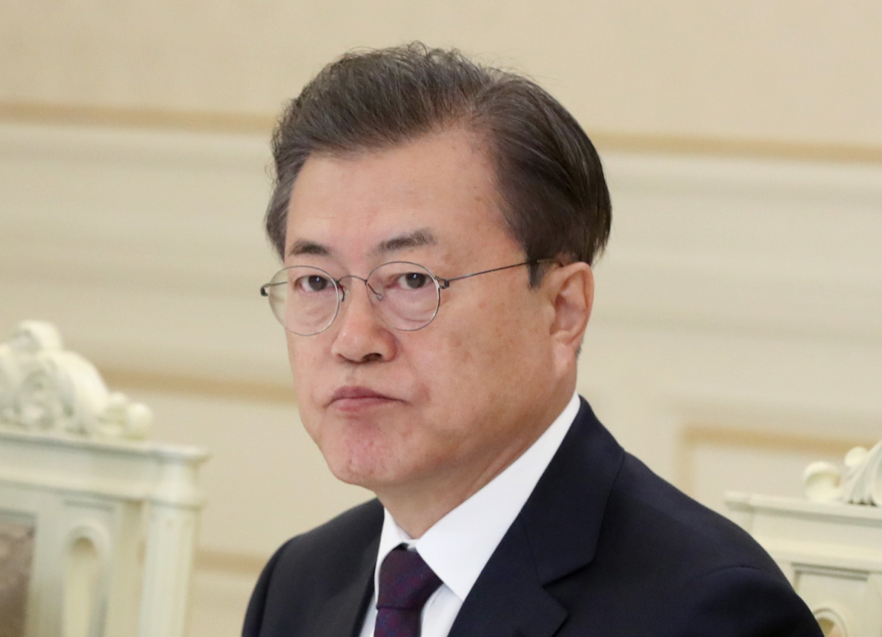 [연합]