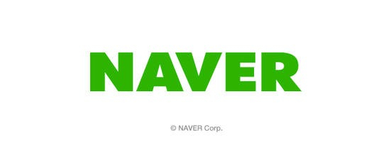 [네이버]