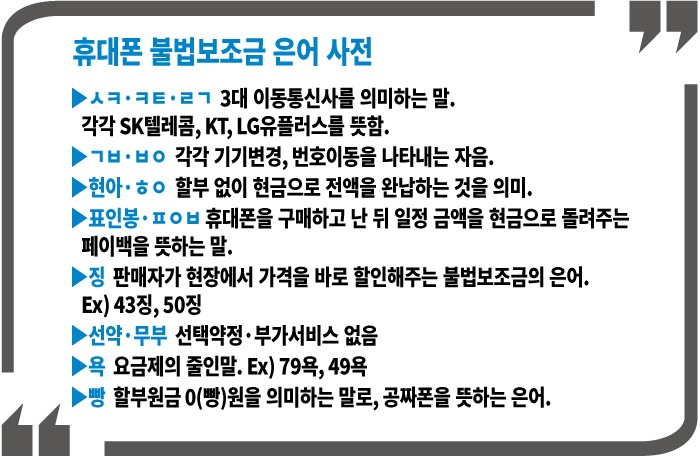 그래픽디자인=전혜경