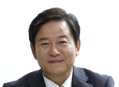 정재호 더불어민주당 의원[연합]