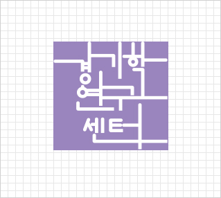 경기학연구센터 CI
