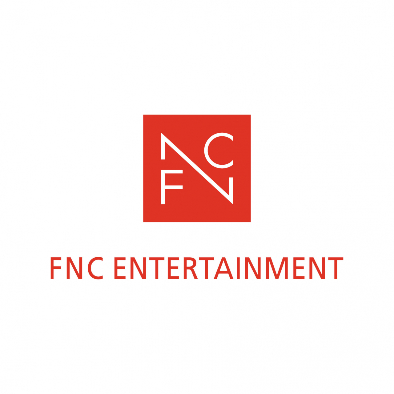[FNC엔터테인먼트 제공]