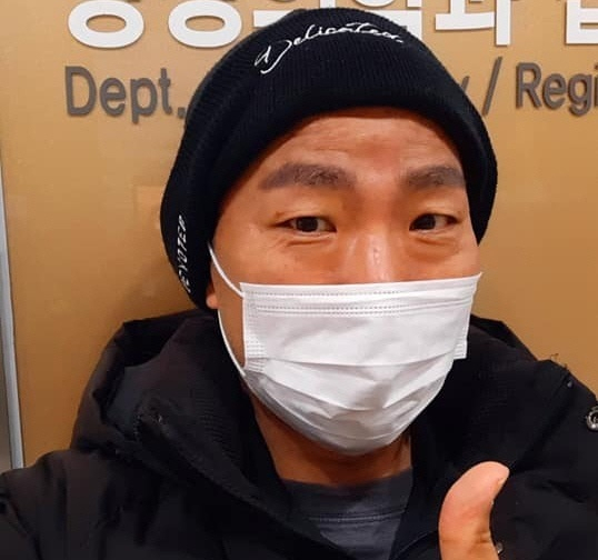 [김철민 페이스북]
