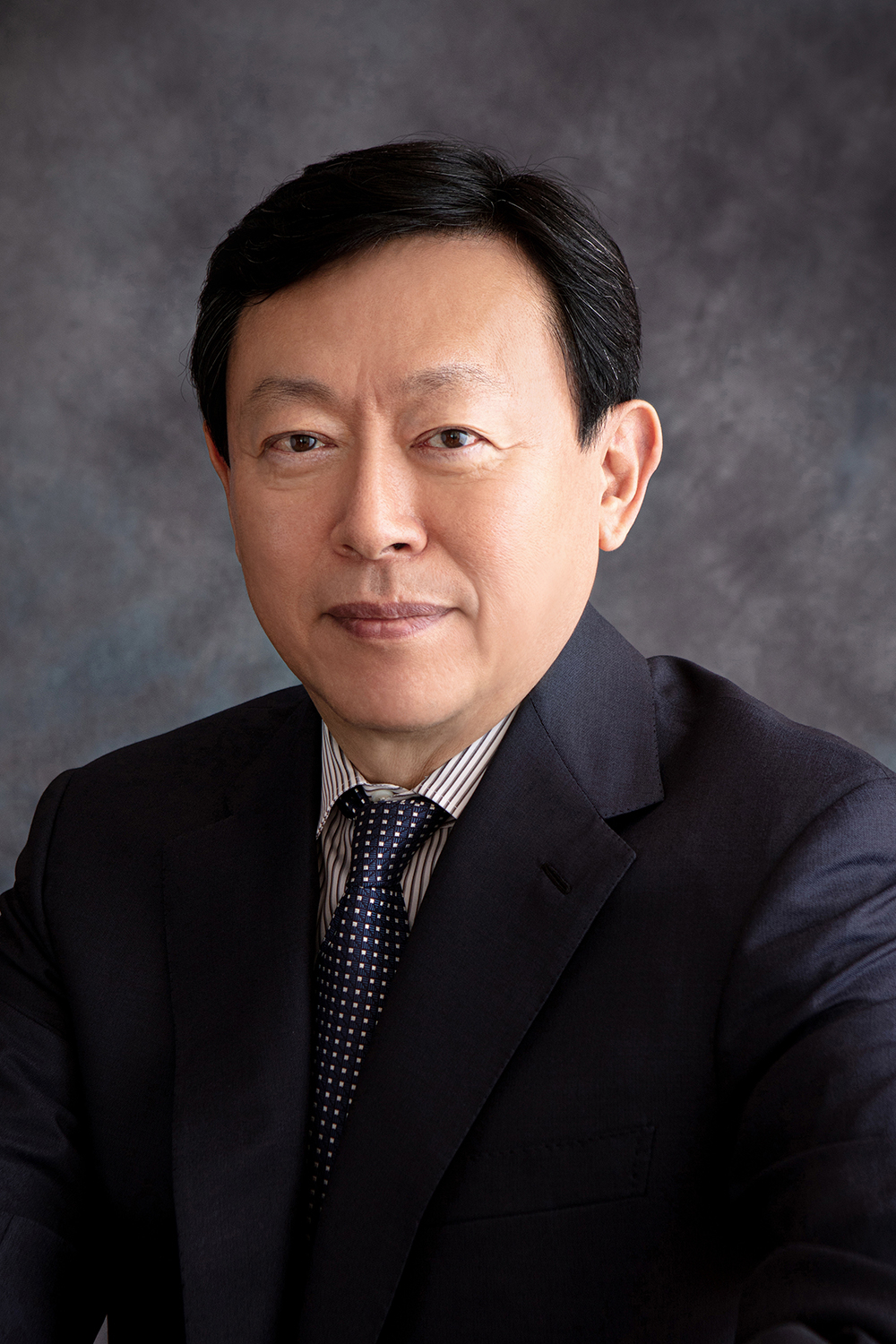 신동빈 롯데 회장 [사진제공=롯데지주]