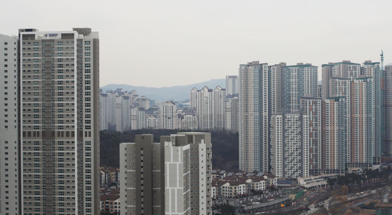 ‘읍면동’ 핀셋 규제의 추진 배경과 여파는? [부동산360]