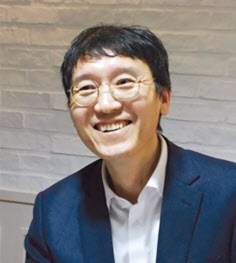 김웅 전 부장검사