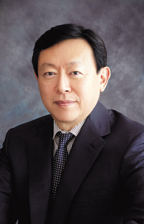 신동빈 회장