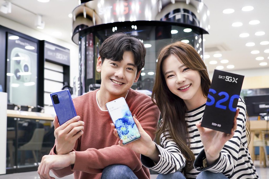 (Yonhap)