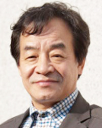 [성남문화재단 제공]
