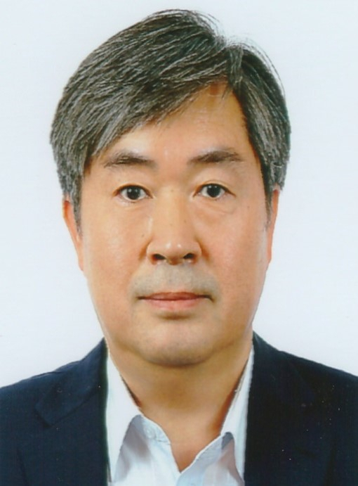이낙규 한국생산기술연구원 신임원장.[NST 제공]