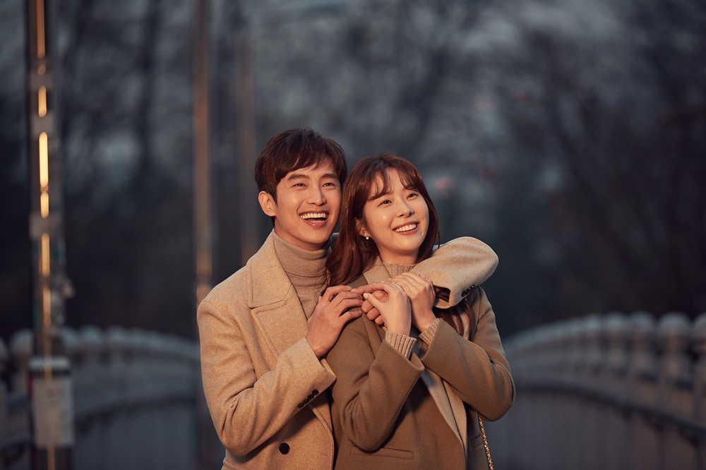 [듀오 제공]