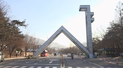 [연합]
