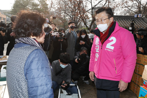 (Yonhap)